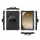 4smarts Etui do Samsung Galaxy Tab S10 Lite/S10 FE/S9 FE/S9/S8/S7 - 1506290 - zdjęcie 3